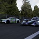Illustration for article titled The Oppositelock Forza 6 Endurance Championship: Season Conclusion Post And Round 12 Post Raceem/em